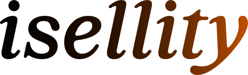 ISELLITY